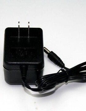AC220V转AC12V500MA 18v600ma12V800MA纯铜电源适配器充电器