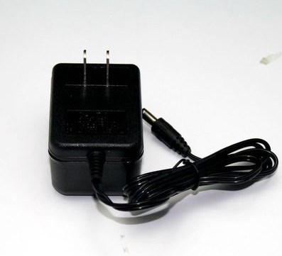 美科61键电子琴电源适配器PT48-1200500 12v500mA61键电子琴电源