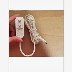 山东信通PDA ST327 ST327p电信综合维护终端电源适配器专用充电器