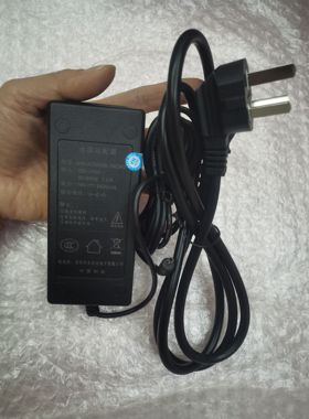 原装 JHD-AD065B-190342笔记本电源适配器19V3420MA 3.0*1.0mm