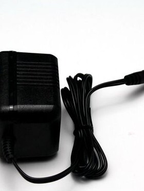 电容麦话放ISKBM-800幻想电源 音克幻象电源专用电源适配器18V
