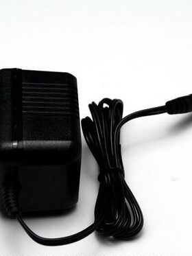 电容麦话放ISKBM-800幻想电源 音克幻象电源专用电源适配器18V