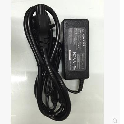 dynabook笔记本CS50L-HB CS40L-JW电源适配器19V2.1A 2.37A充电器
