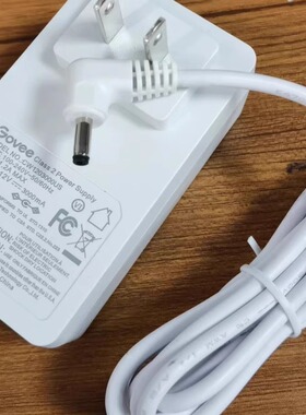 宏基acer便携式计算机N23J6笔记本电脑电源12V3A充电器N23J1小口