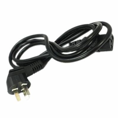 适用ACER宏基VG271U VG240Y显示器 27英寸 电源线插头线220V