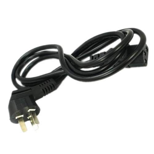 适用 金贝 DMII-4数码先锋摄影灯 AC220V电源线