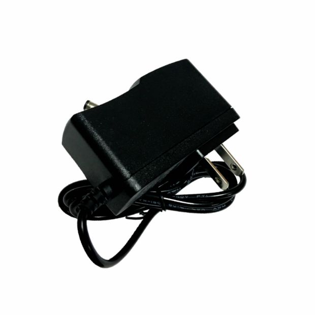适用于 凯仕乐HYS-368HYS-389 颈椎按摩仪器按摩器 电源线 充电器