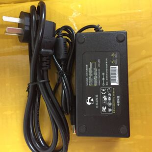 适用 惠普HP ScanJet Pro2500f1平板扫描仪电源适配器24V1500mA