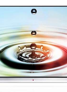 LG 65LA9650-CA3D/4K哈曼卡顿音响偏光3D电视机65寸