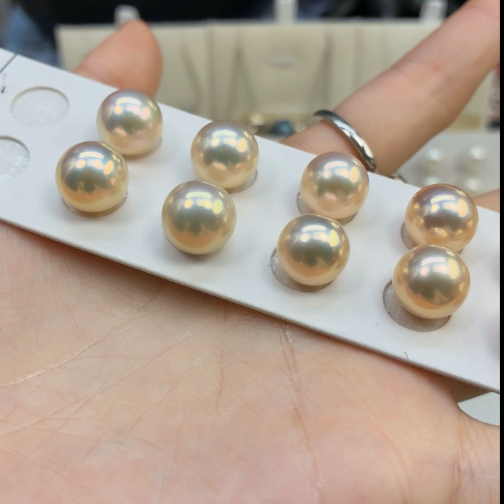 11-12镜面光对珠