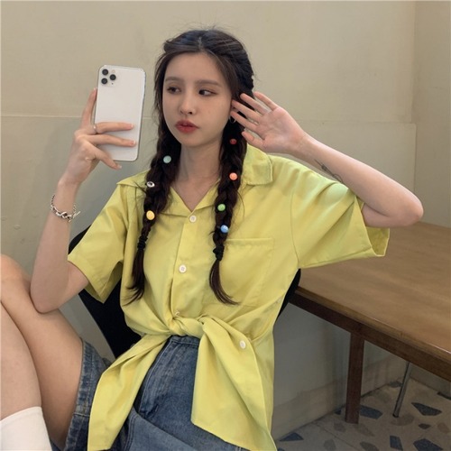 太阳公主 TYGZ7192 整款下架