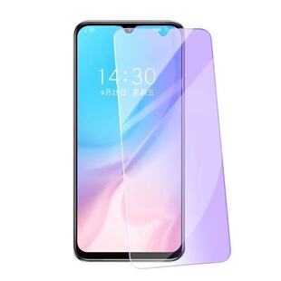 适用华为nova4e5i6se7全屏钢化膜p20p30p40防摔手机膜荣耀play9x30青春版20pro全包保护膜畅享10mate30防窥膜