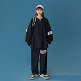 TZ13黑色（一套）