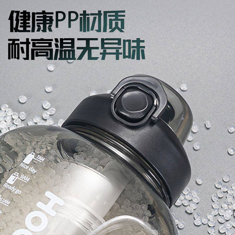 吨吨桶杯盖配件保温杯水壶单盖子水杯通用水瓶替换盖直饮食品级