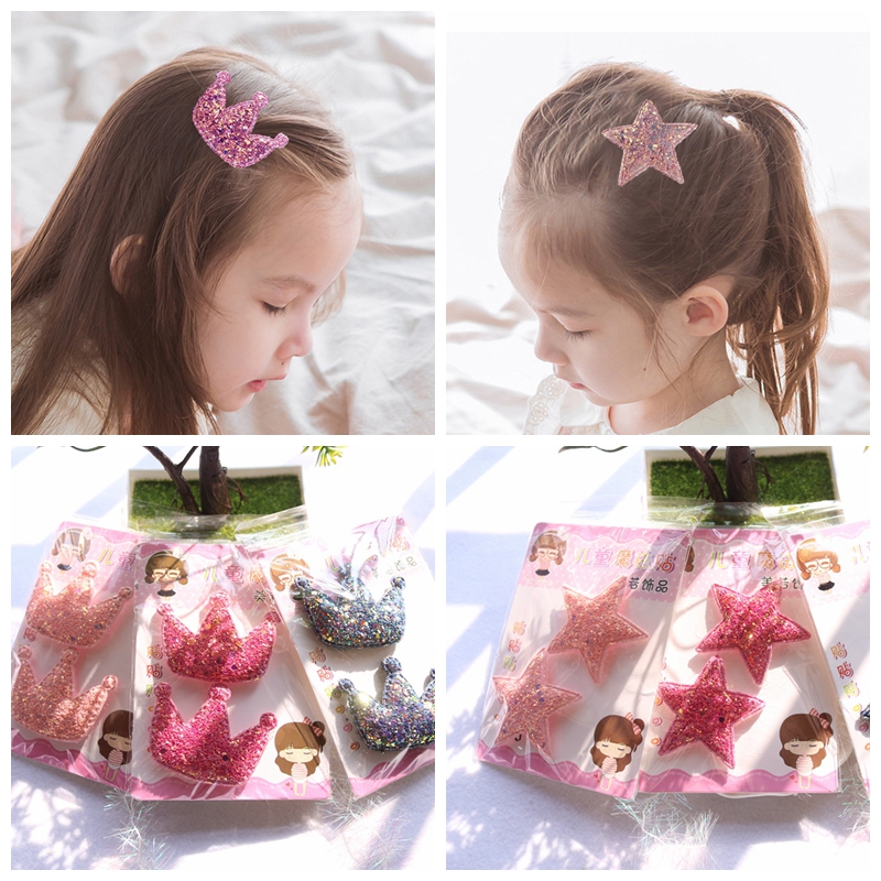 刘海贴发帖表情包搞怪头饰文字