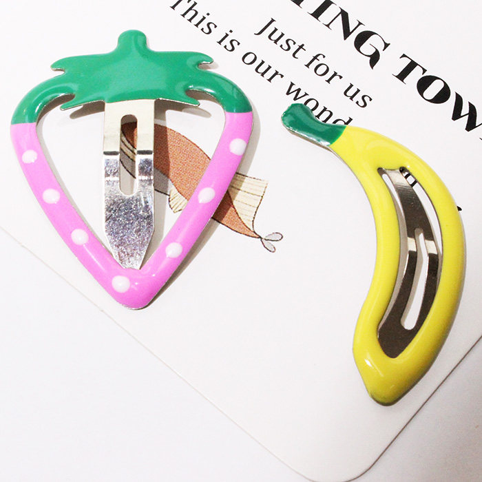 Accessoire coiffure en autre - Ref 1200298 Image 5