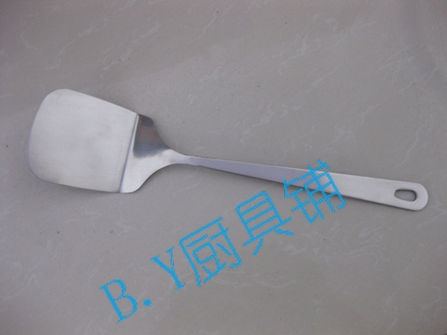 美國Wolfgang Puck 不粘鍋鍋鏟炒菜鏟子廚具不粘鍋鍋鏟在類目 廚房/烹飪用具, 烹飪用具, 烹飪勺鏟, 鍋鏟中 - 來自Buy2taobao.com提供專業的淘寶代購服務
