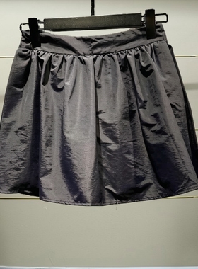 宁正品25秋女裤子MC86PA507-250开 889