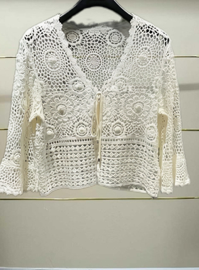 田正品26夏装女士针织MC80JA277 -260开1489