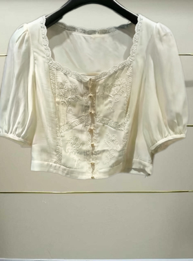 田正品26夏装女士针织MC80TP063 -260开1489