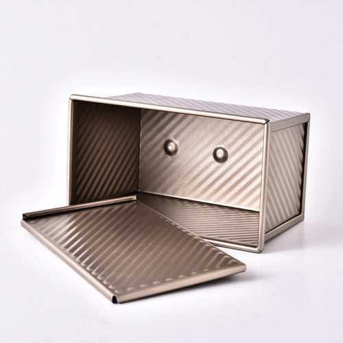 ToastBoxBreadBaking吐司盒