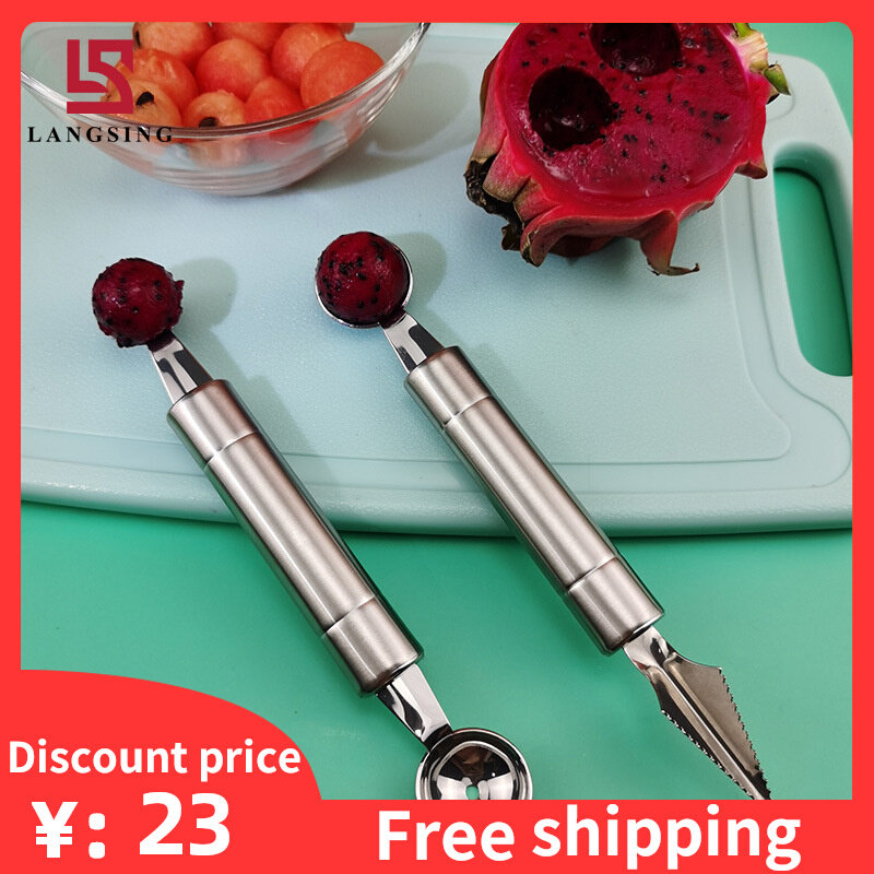 CarvingKnifeFruitWat