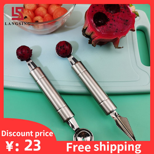 CarvingKnifeFruitWat