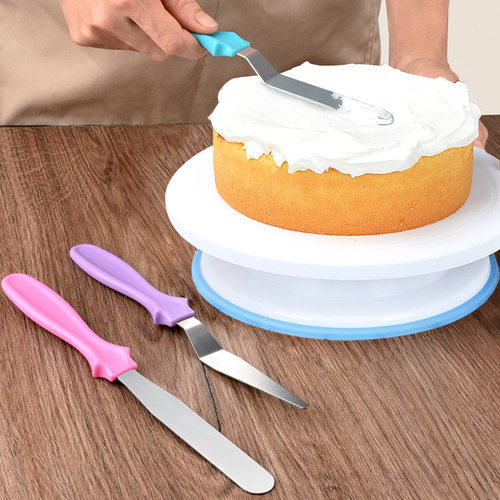 SpatulaIcingCakedemo