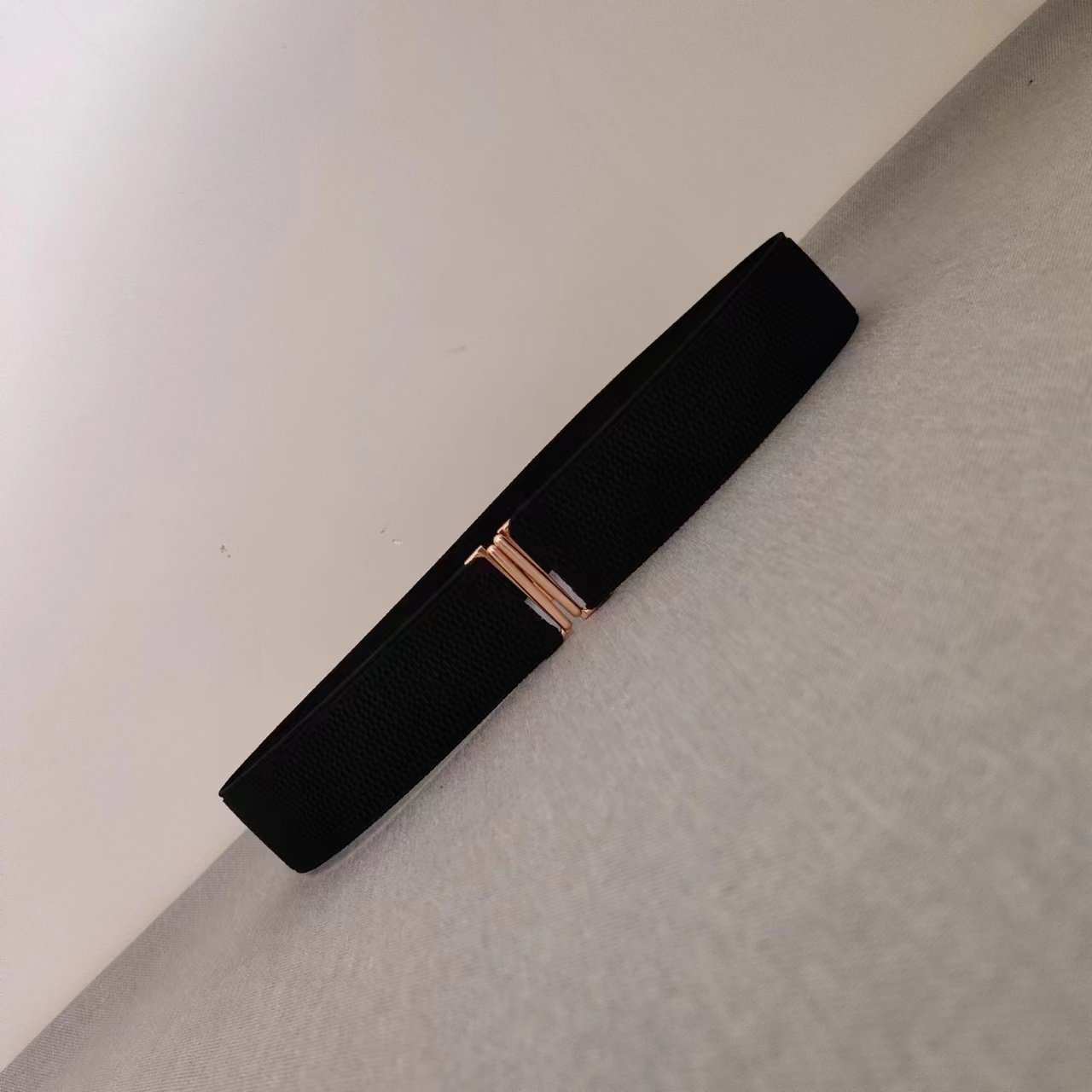 宽3.8厘米腰带女简约百搭装饰连衣裙子衬衣配毛衣外搭西装外套收,服饰配件/皮带/帽子/围巾,腰带/皮带/腰链,淘宝优惠券,粉丝福利购,淘宝优惠卷