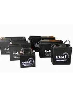 长光蓄电池CB122000 CGB电池12V200AH照明电源应急电源蓄电池包邮