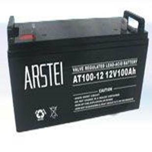 150 ARIS艾瑞斯蓄电池AT120 12V120 12伏系列铅酸免维护 200AH