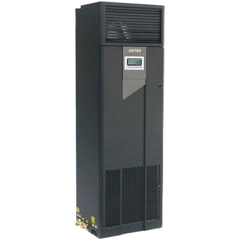 科士达ST005DAACAOBT/S机房精密空调5.5KW恒温恒湿低温组件全新