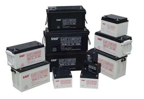 易事特蓄电池NP150-12 ups专用12V150AH蓄电池 原装正品 现货