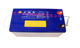 应急照明 PMB蓄电池LCR12V4.5AH 家用铅酸电池 户外音响 小型电瓶