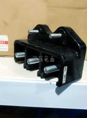 TERASAKI SER08619 200型底座