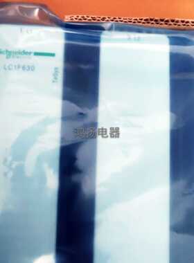 LC1F630F7 LC1F630M7 LC1F630P7 LC1F630Q7/N7/U7/MD