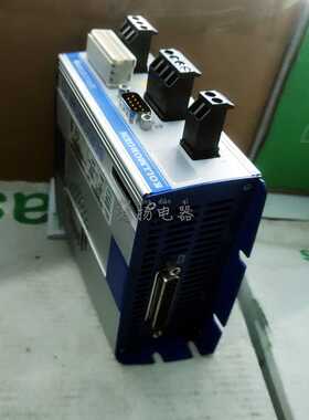 HOLLMORGEN PE210560 PRD-PE210E0G-00