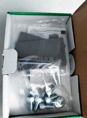 EZC250H3100 EZC250H 3P 100A