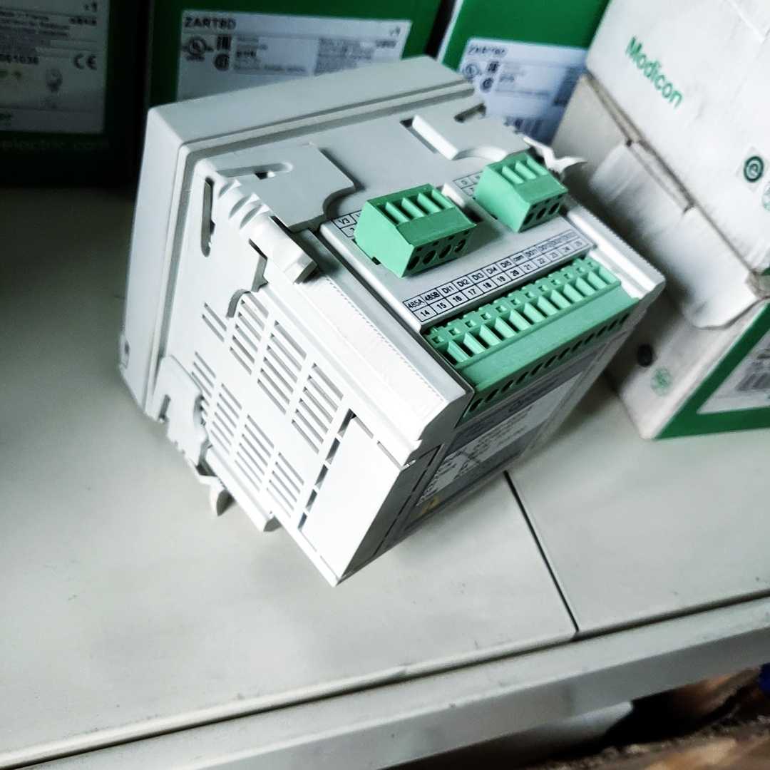 Qpower QP452 QP452-45201M