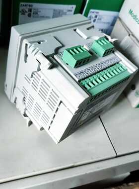 Qpower QP452 QP452-45201M