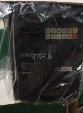 MEIDEN VT200S H50A0 380V 3.7KW