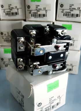 罗克韦尔 700-HG42A2 240VAC