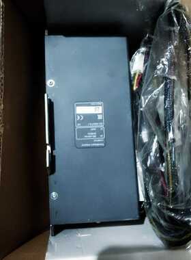 LV480330 ATSE适配器380-440VAC