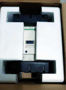 LC1D115 LC1D11500M7C 220VAC