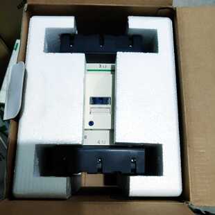 LC1D115 LC1D11500M7C 220VAC