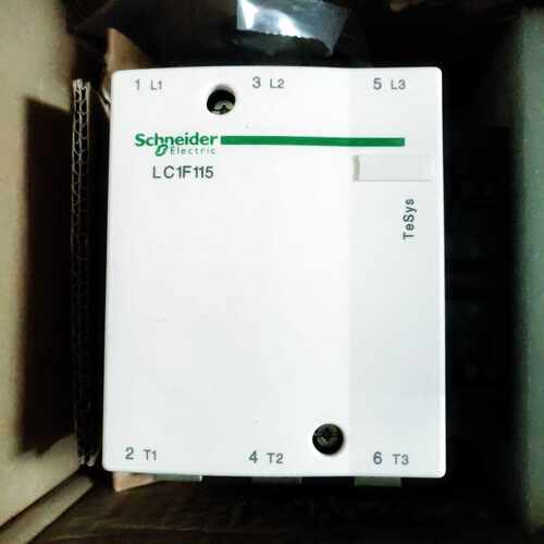 LC1F115 LC1F115P7/M7/F7/Q7/U7/E7