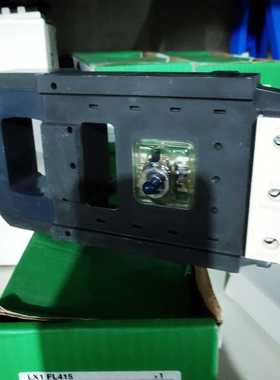 LX1FL415 适用于LC1D620 LC1F630 LC1F800