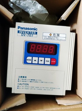 anasonic  DV-707  DV707S400