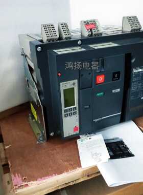 MT32H1 MT40H1 MT25H1 MT20H1 MT16H1 MT12H1 MT10H1议价