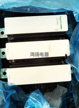 LC1F630M7 LC1F630P7 LC1F630N7 LC1F630F7 LC1F630Q7